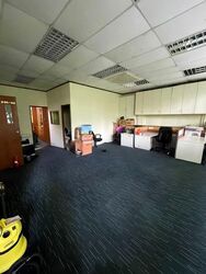 Hillview Industrial Estate (D23), Factory #540681461